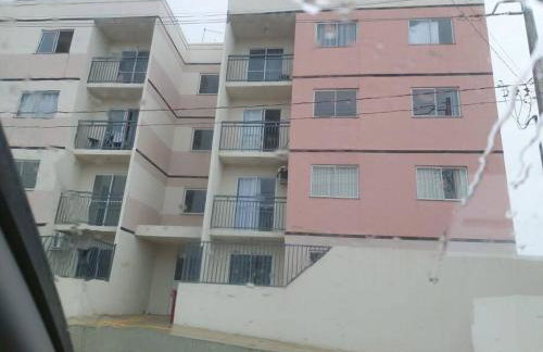 Apto Fabuloso 4 km Litorânea - Foto 28