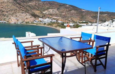 Family House , Amazing Sea View - Foto 29