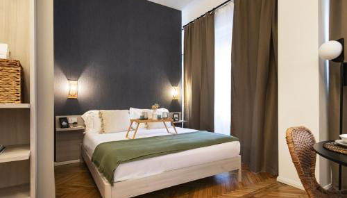 Easylife - Milano - Studio Cav 3 - Centrale - Foto 5