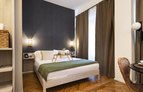 Easylife - Milano - Studio Cav 3 - Centrale - Foto 5