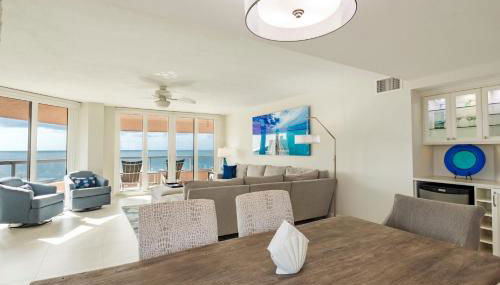 Steps to Beach & Pool - Resort Amenities Galore! - Foto 5