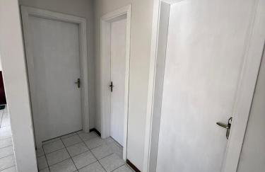 Casa Da Família Tonial - Foto 19