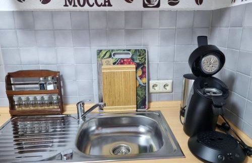 Ferienwohnung Kuckuck - Photo 9