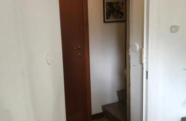 Casa Gramapa - Foto 57