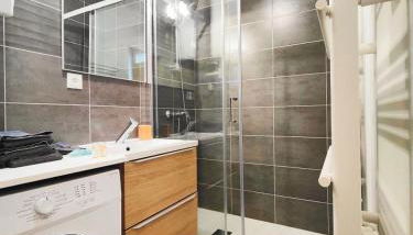 Joli T2 Le Moderne - Foto 4