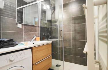 Joli T2 Le Moderne - Foto 4