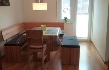 Ferienwohnung "SCHÖNBUCH" , Pension Wauri - Foto 16