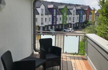 Auszeit am See - Photo 20