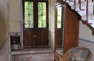 Studio avec terrasse privative et piscine - Foto 18