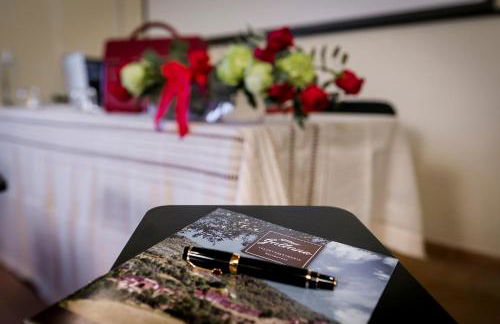 BORGO DI GALLANO - Photo 146