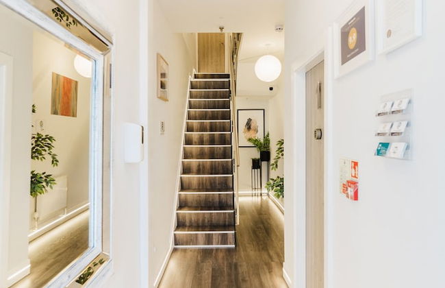 Design Suites Lytham - Photo 1