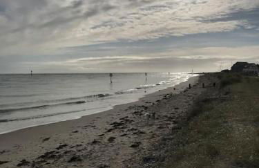 The Retreat, A relaxing getaway for couples - Foto 8