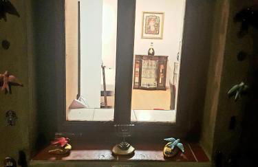 José Domingos - Foto 18