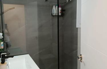 Residencia Alhambra Los Cisnes - Foto 9