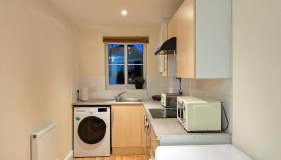 Fountain Court - Foto 2