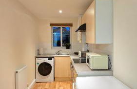 Fountain Court - Foto 2