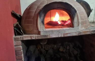 Sítio Canto a Canto - Foto 9