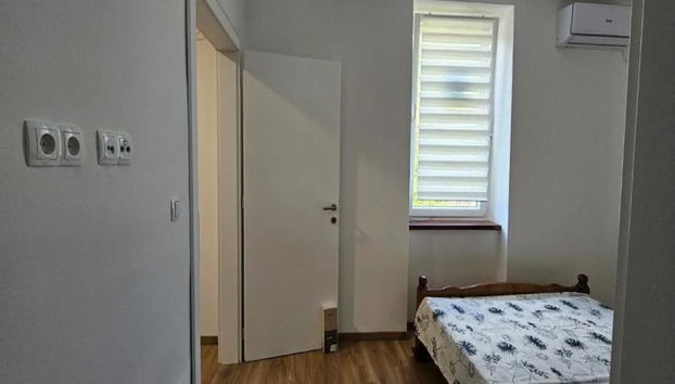 Apartment Gračac - Foto 5, Habitación