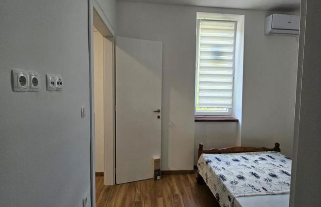 Apartment Gračac - Foto 5