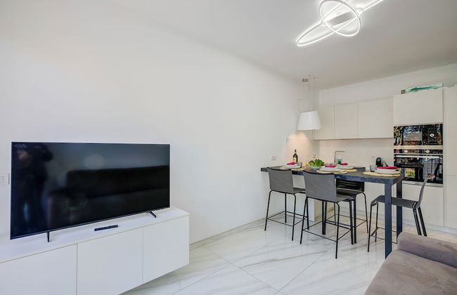 Beachy Vibes- 900m From the Beach - Foto 15