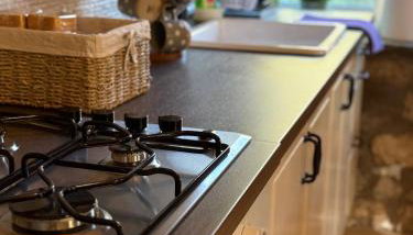 Despina house - Foto 4