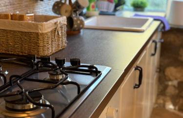 Despina house - Foto 4