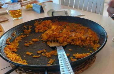 Vistamar apartamento B - Foto 14