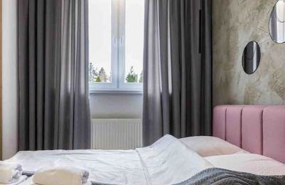 OLI Apartament Lubniewice - Foto 10