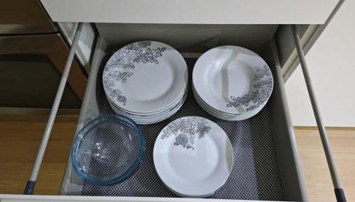 Apartamento Centro de Elda - Foto 5