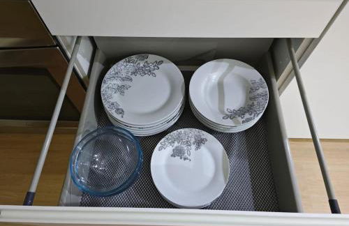 Apartamento Centro de Elda - Foto 5