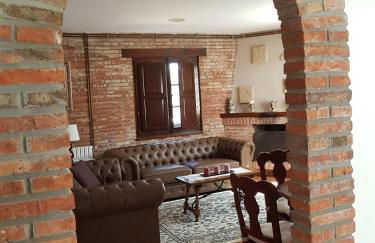 Posada La Cerra de San Roque - Foto 8