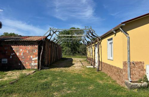 Quinta Cabeço do Barragão - Foto 23