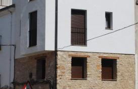 Casa Rural Carmen Atzeneta - Photo 1