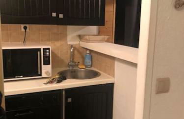 L'appartement Emma d'Avoriaz - Foto 7