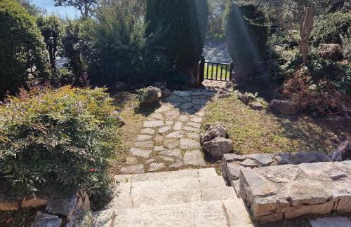 Lito's dream villa by the sea! - Photo 69