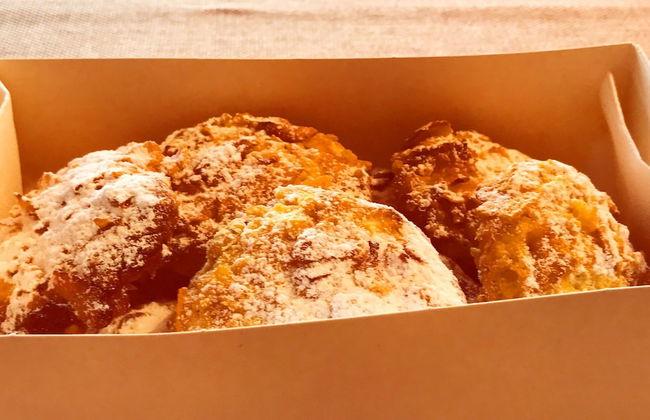 Agriturismo Cà Giulietta - Foto 28