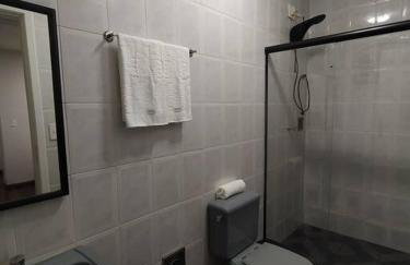 Estadia das Gerais - Suíte Privativa 5 - Photo 26