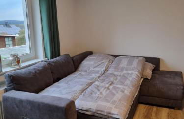 Ferienwohnung Lolek - Foto 13