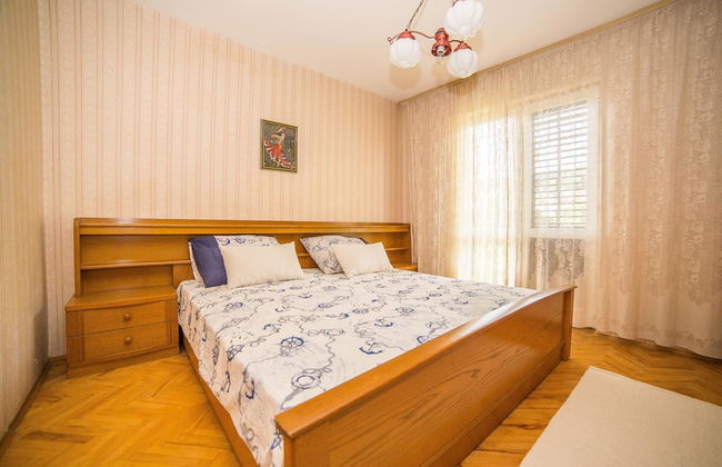 Apartments Jako - Foto 6