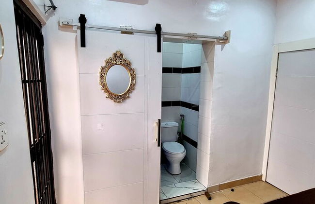 Epic Homes - Foto 57