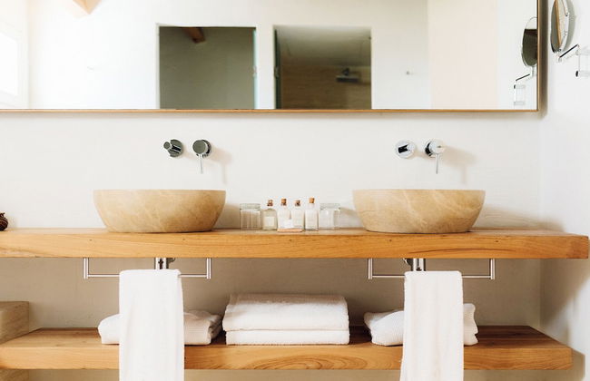 Torralbenc, a Small Luxury Hotel of the World - Foto 50