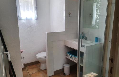 Le Hameau des Cardenals - Photo 10