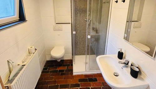 Deichatelier - Foto 3