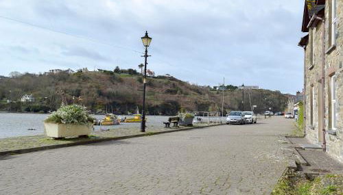 Yorke Villa - Foto 2