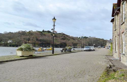 Yorke Villa - Foto 2