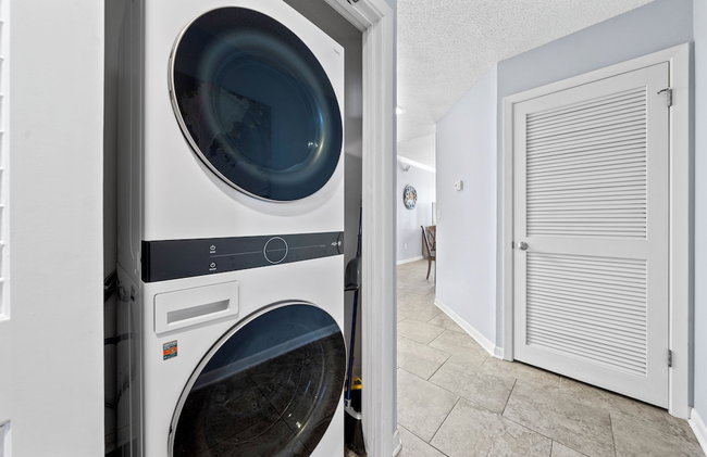 Phoenix V Vacation Rental Condominiums - Photo 117