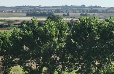 Attico Centralissimo Vista Mare - Foto 45