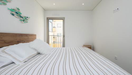 Casa Gaspar - Tavira Luxury Apartment - Foto 5