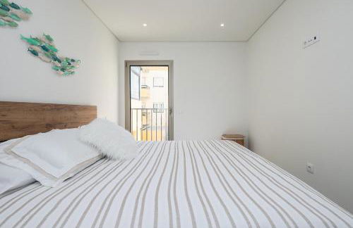 Casa Gaspar - Tavira Luxury Apartment - Foto 5