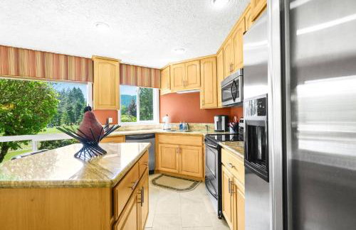 Fairway Forest Retreat! - Foto 22